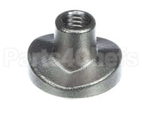 HG-38429 Alto Shaam Hinge, Lower, Ratchet Ctp