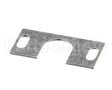 HG-402144 Star Fan Switch Bracket