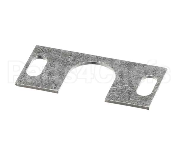 HG-402144 Star Fan Switch Bracket