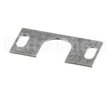 HG-402144 Star Fan Switch Bracket
