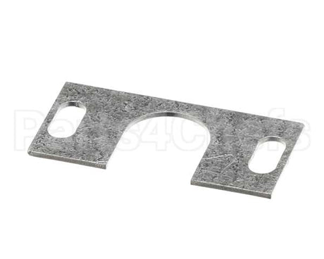 HG-402144 Star Fan Switch Bracket
