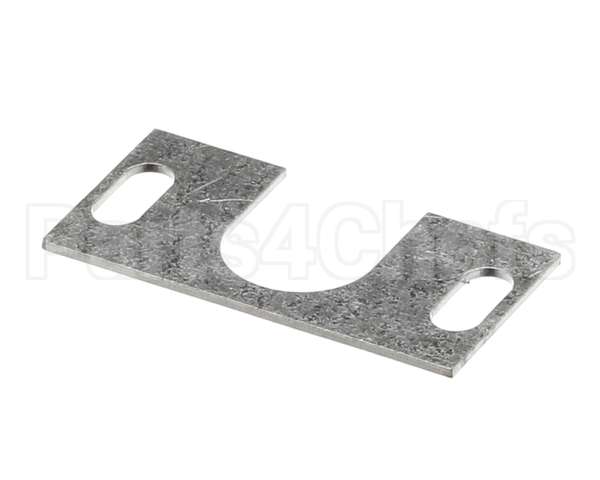 HG-402144 Star Fan Switch Bracket