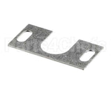 HG-402144 Star Fan Switch Bracket