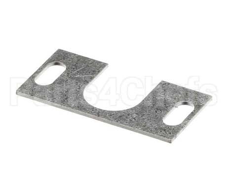 HG-402144 Star Fan Switch Bracket