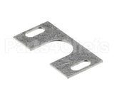 HG-402144 Star Fan Switch Bracket