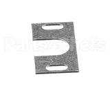 HG-402144 Star Fan Switch Bracket