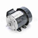 HG121 Marathon Motor