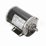 HG141 Marathon Motor