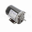 HG154 Marathon Fan And Blower Motor