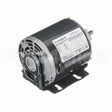 HG161 Marathon Fan And Blower Motor