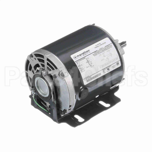HG161 Marathon Fan And Blower Motor