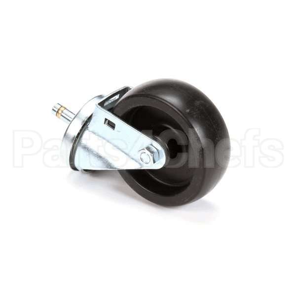 HG18-0031-4 Compatible Belshaw Caster Nsf 4 7/16 Dia Stem She