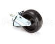 HG18-0031-4 Belshaw Caster Nsf 4 7/16 Dia Stem She
