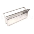 HG18-0527 Compatible Belshaw Assembly Glaze Applicator