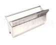 HG18-0527 Belshaw Assembly; Glaze Applicator
