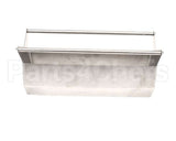 HG18-0527 Belshaw Assembly; Glaze Applicator