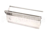 HG18-0527 Belshaw Assembly; Glaze Applicator