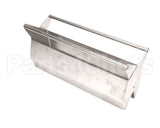 HG18-0527 Belshaw Assembly; Glaze Applicator