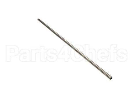 HG24EZ-6000 Belshaw Main Shaft