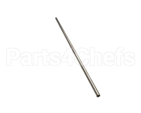 HG24EZ-6000 Belshaw Main Shaft
