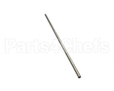 HG24EZ-6000 Belshaw Main Shaft