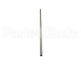 HG24EZ-6000 Belshaw Main Shaft