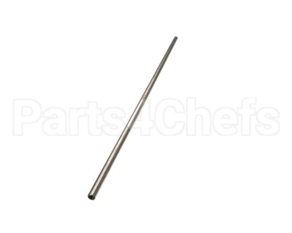 HG24EZ-6000 Belshaw Main Shaft