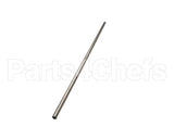 HG24EZ-6000 Belshaw Main Shaft