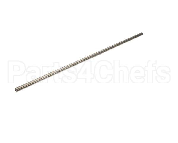 HG24EZ-6000 Belshaw Main Shaft