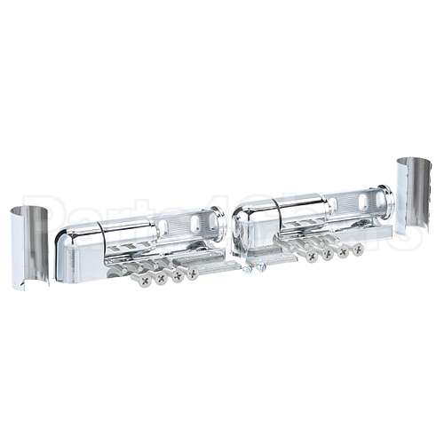 HG2535 Compatible Alto Shaam Hinge Kit