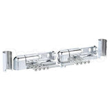 HG2535 Compatible Alto Shaam Hinge Kit