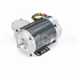 HG458 Marathon Motor