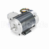 HG458 Marathon Motor