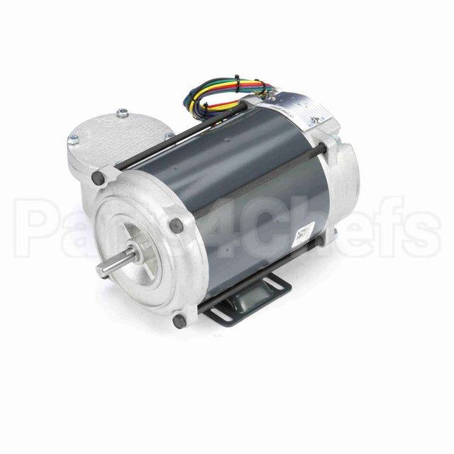 HG458 Marathon Motor