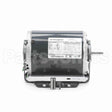 HG692 Marathon Motor