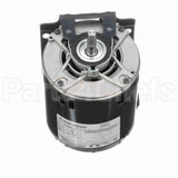 HG701 Marathon Fan And Blower Motor