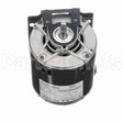 HG701 Marathon Fan And Blower Motor