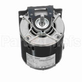HG701 Marathon Fan And Blower Motor