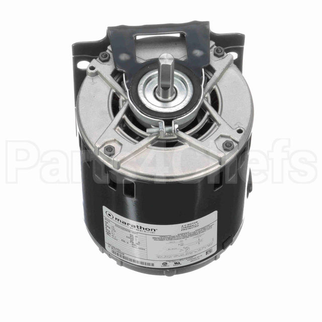 HG701 Marathon Fan And Blower Motor