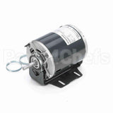 HG704 Marathon Fan And Blower Motor