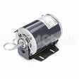 HG706 Marathon Fan And Blower Motor