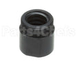 HH-0058 Belshaw Nut, 1-5 Acme Thread, Plastic