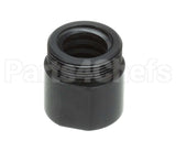 HH-0058 Belshaw Nut, 1-5 Acme Thread, Plastic