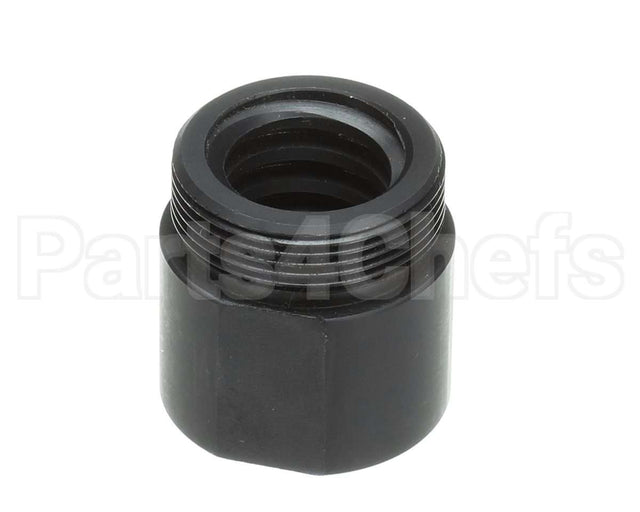 HH-0058 Belshaw Nut, 1-5 Acme Thread, Plastic