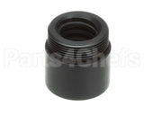 HH-0058 Belshaw Nut, 1-5 Acme Thread, Plastic