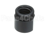 HH-0058 Belshaw Nut, 1-5 Acme Thread, Plastic