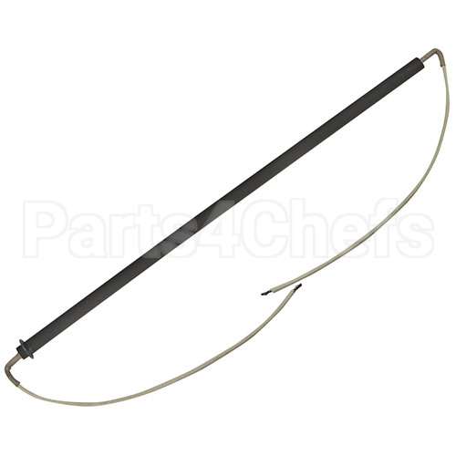 HH-189130 Compatible Star Heating Element - 208V/800W