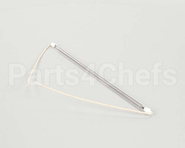 HH-198053 Star Heatertube, Qcs-3-1000 20
