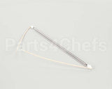HH-198053 Star Heatertube, Qcs-3-1000 20
