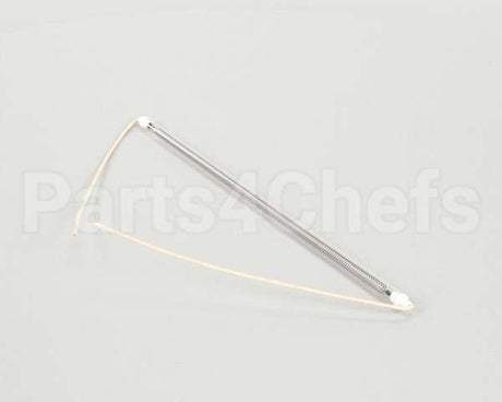 HH-198053 Star Heatertube, Qcs-3-1000 20